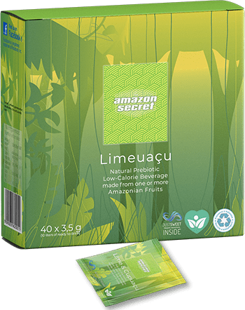 Limeuacu-box-350