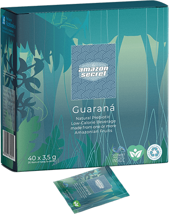 guarana_box_350