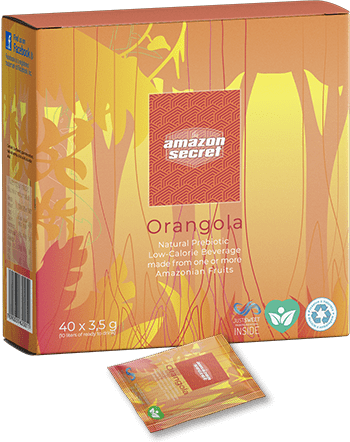 orangola_box_350